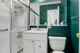 505 Central Ave, White Plains, NY 10606 - Photo 13