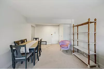 505 Central Avenue #725, White Plains, NY 10606 - Photo 7