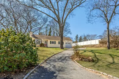 32 Hewlett Drive, Sound Beach, NY 11789 - Photo 3