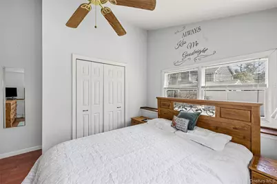 32 Hewlett Drive, Sound Beach, NY 11789 - Photo 19