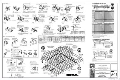 1050 Route 9W, Nyack, NY 10960 - Photo 23