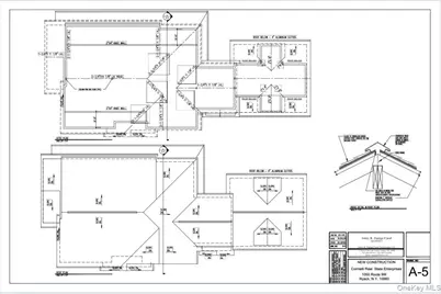 1050 Route 9W, Nyack, NY 10960 - Photo 17