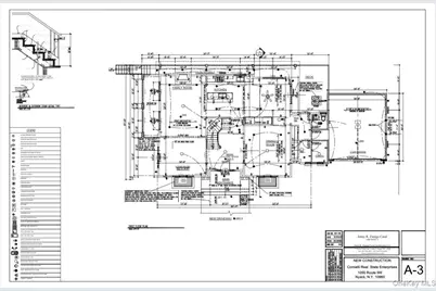 1050 Route 9W, Nyack, NY 10960 - Photo 15