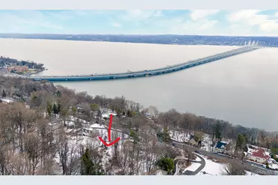 1050 Route 9W, Nyack, NY 10960 - Photo 5