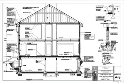 1050 Route 9W, Nyack, NY 10960 - Photo 21