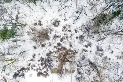 1050 Route 9W, Nyack, NY 10960 - Photo 9