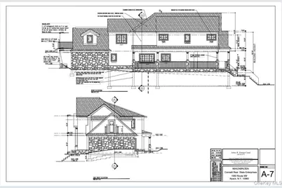 1050 Route 9W, Nyack, NY 10960 - Photo 19