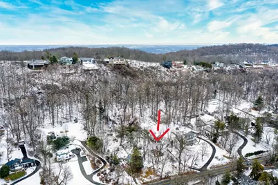 1050 Route 9W, Nyack, NY 10960 - Photo 3
