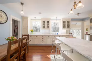 18 Vine St, Bronxville, NY 10708 - Photo 7