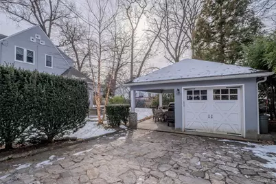 18 Vine Street, Bronxville, NY 10708 - Photo 45