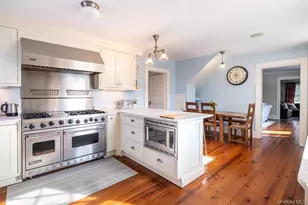 18 Vine St, Bronxville, NY 10708 - Photo 5