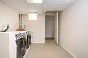 18 Vine St, Bronxville, NY 10708 - Photo 37