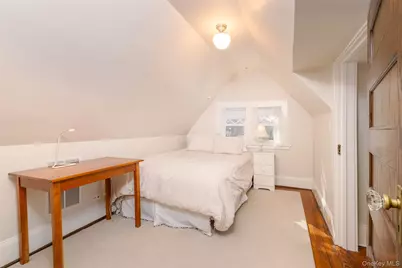 18 Vine Street, Bronxville, NY 10708 - Photo 33