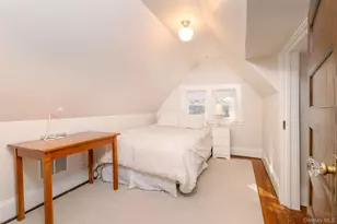 18 Vine St, Bronxville, NY 10708 - Photo 33