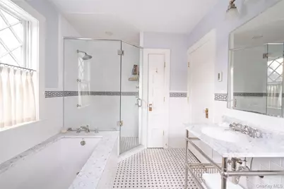 18 Vine Street, Bronxville, NY 10708 - Photo 23