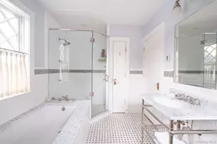 18 Vine St, Bronxville, NY 10708 - Photo 23