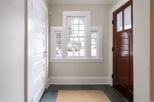 18 Vine St, Bronxville, NY 10708 - Photo 19