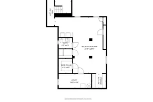 18 Vine St, Bronxville, NY 10708 - Photo 49