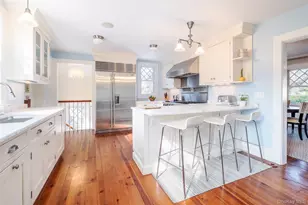 18 Vine St, Bronxville, NY 10708 - Photo 3