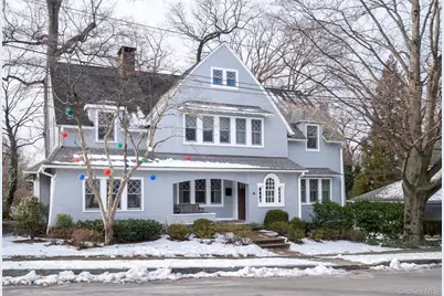 18 Vine Street, Bronxville, NY 10708 - Photo 1