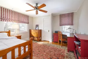 18 Vine St, Bronxville, NY 10708 - Photo 27