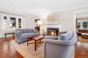 18 Vine St, Bronxville, NY 10708 - Photo 9