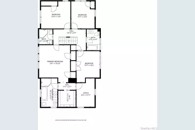 18 Vine Street, Bronxville, NY 10708 - Photo 47