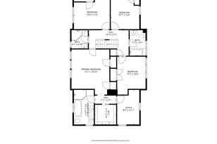 18 Vine St, Bronxville, NY 10708 - Photo 47