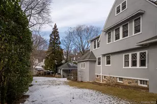 18 Vine St, Bronxville, NY 10708 - Photo 41