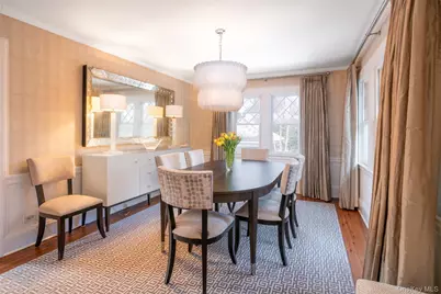 18 Vine Street, Bronxville, NY 10708 - Photo 17