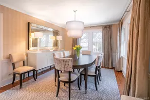 18 Vine St, Bronxville, NY 10708 - Photo 17