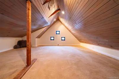 18 Vine Street, Bronxville, NY 10708 - Photo 35