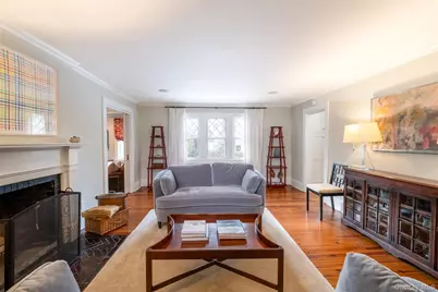 18 Vine Street, Bronxville, NY 10708 - Photo 11