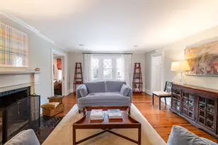 18 Vine St, Bronxville, NY 10708 - Photo 11