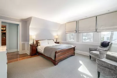 18 Vine Street, Bronxville, NY 10708 - Photo 21