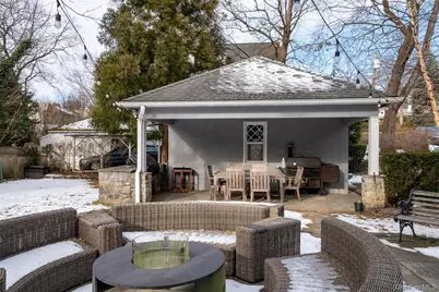 18 Vine Street, Bronxville, NY 10708 - Photo 43