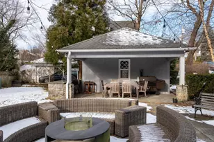 18 Vine St, Bronxville, NY 10708 - Photo 43