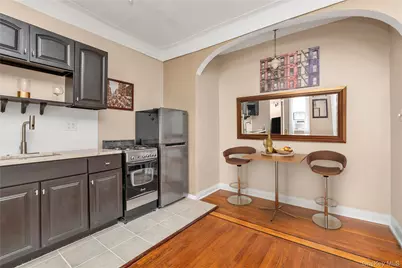 160-15 Powells Cove Boulevard #A1, Whitestone, NY 11357 - Photo 5