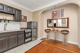 160-15 Powells Cove Blvd, Whitestone, NY 11357 - Photo 5