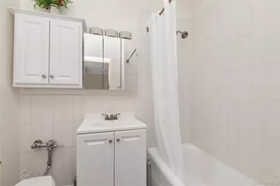 160-15 Powells Cove Boulevard #A1, Whitestone, NY 11357 - Photo 7