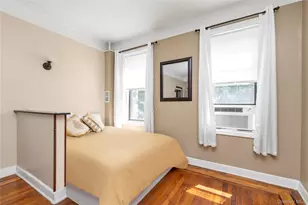 160-15 Powells Cove Blvd, Whitestone, NY 11357 - Photo 5