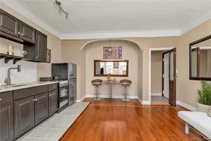 160-15 Powells Cove Blvd, Whitestone, NY 11357 - Photo 1