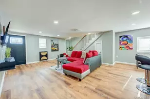 8 Carl Pl, New Windsor, NY 12553 - Photo 3