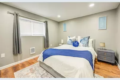 8 Carl Place #4, New Windsor, NY 12553 - Photo 13