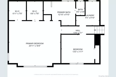 40 Windmill Lane, New City, NY 10956 - Photo 37