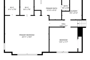 40 Windmill Ln, New City, NY 10956 - Photo 37