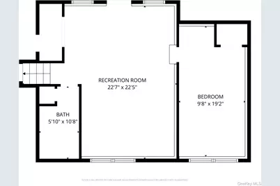 40 Windmill Lane, New City, NY 10956 - Photo 35