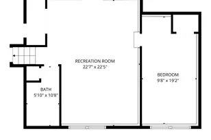 40 Windmill Ln, New City, NY 10956 - Photo 35