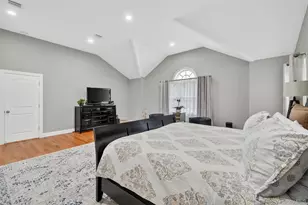 40 Windmill Ln, New City, NY 10956 - Photo 21