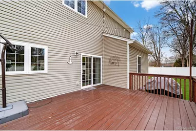 40 Windmill Lane, New City, NY 10956 - Photo 31